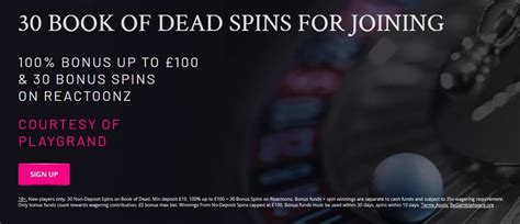 PlayGrand Casino Review: 30 Free Spins No Deposit .